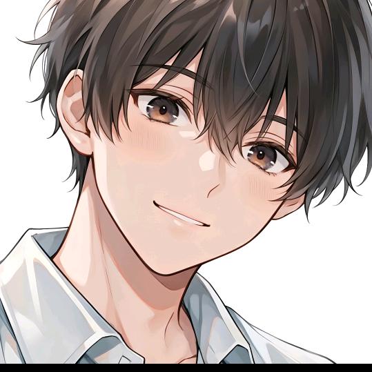 MT 订台联系小二