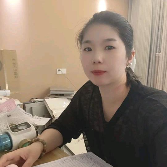 郑州丹雅.软装