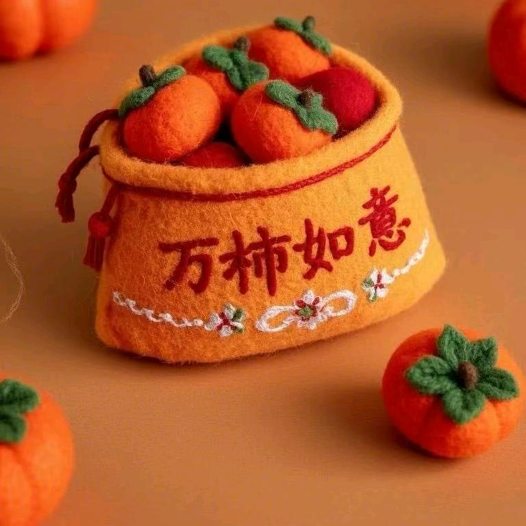 阿Q