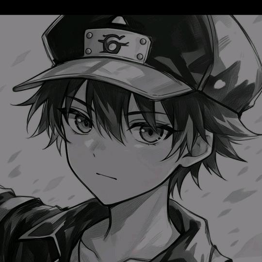 战术指挥官