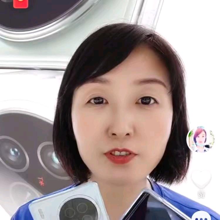 惠济万达vivo体验店