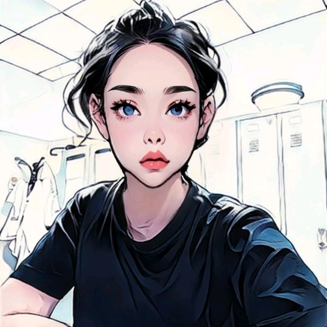 彬姐