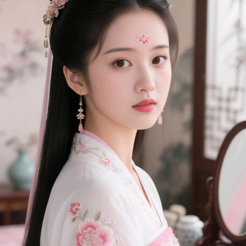 蒋燕紅