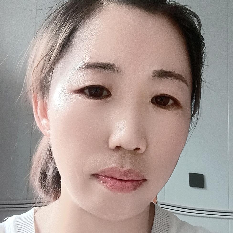 环环妈20点30分
