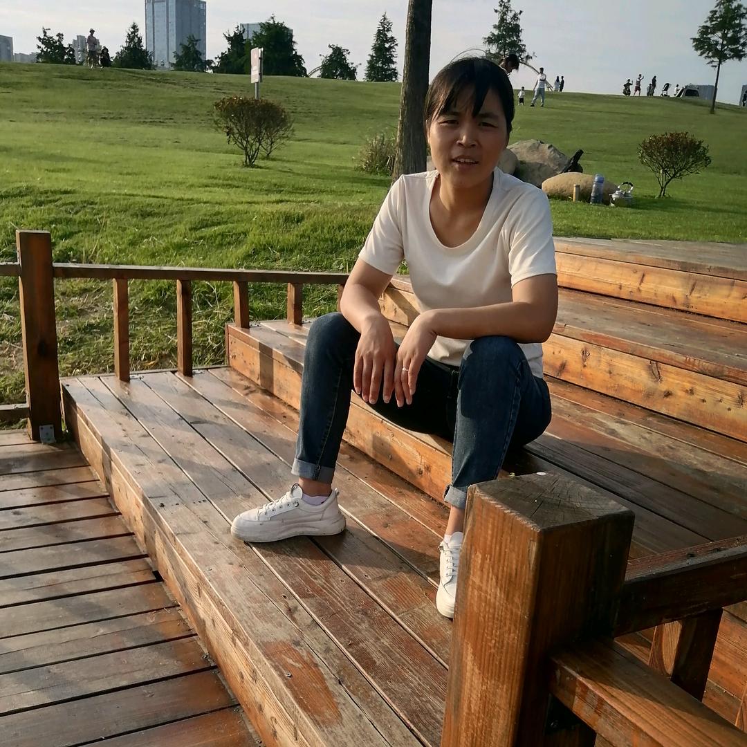 快乐笑一笑