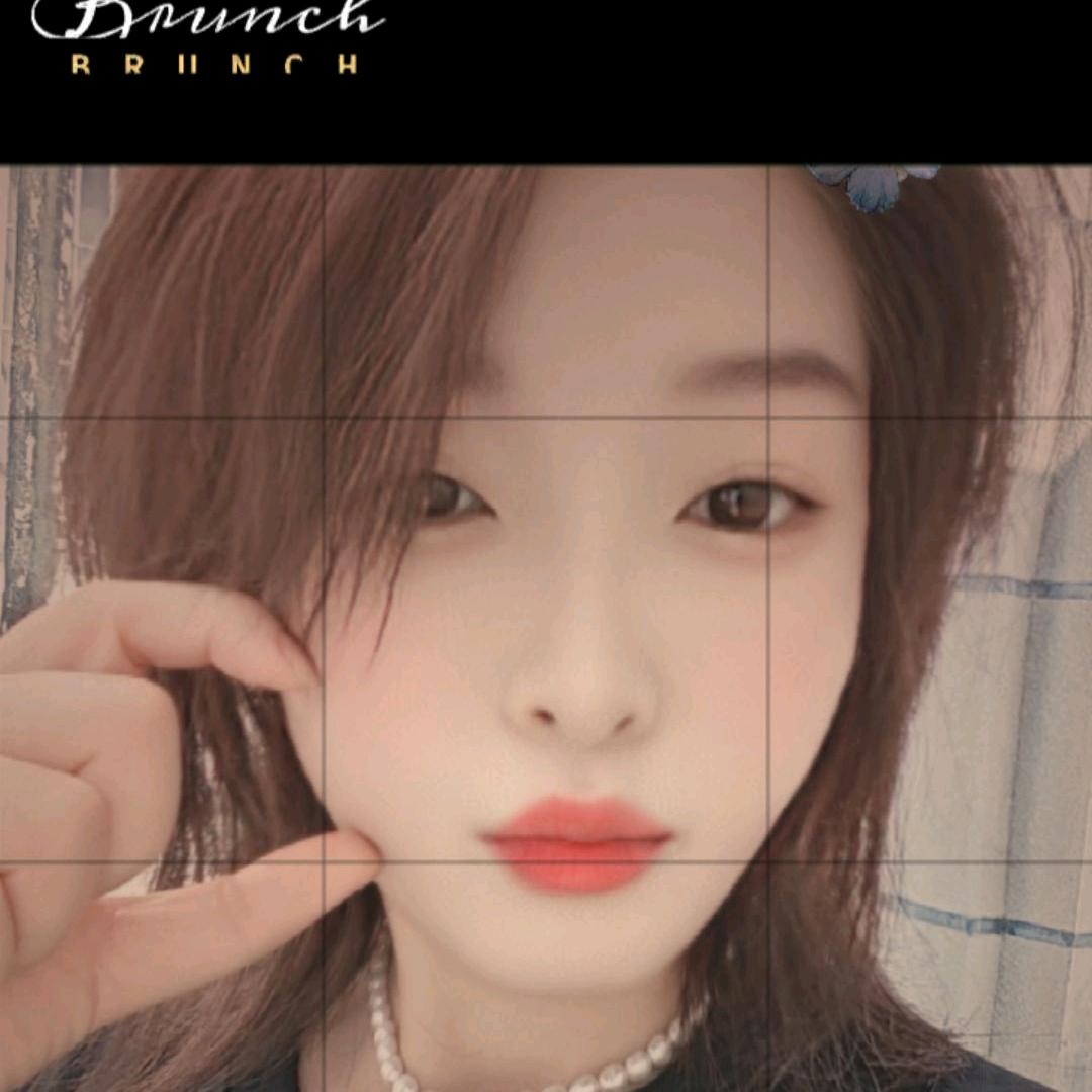 高冷的💧臭豆腐