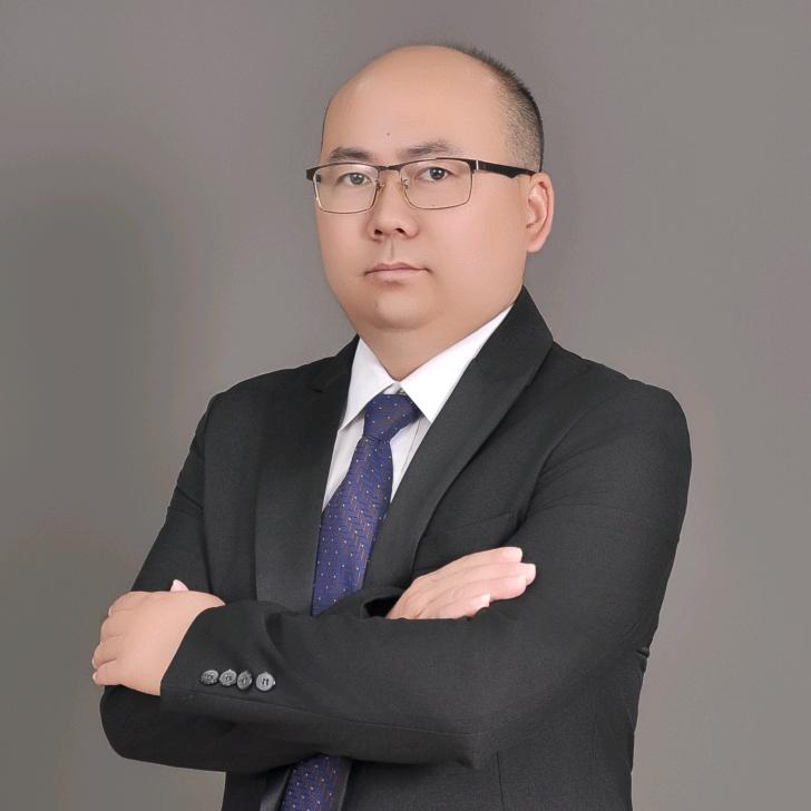 郑州餐饮盈利陪跑乐哥