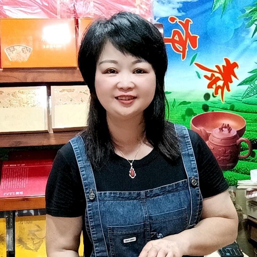 阿兰