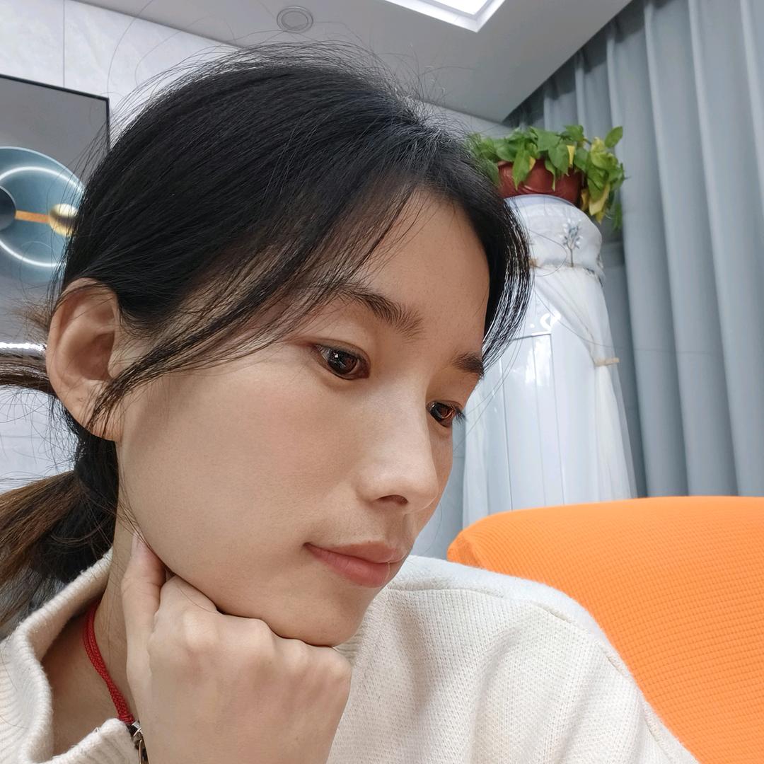 瘦大个啊🤷♀️