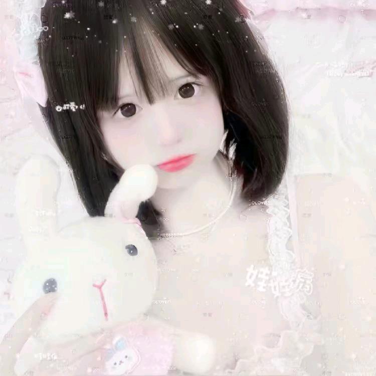 猫猫