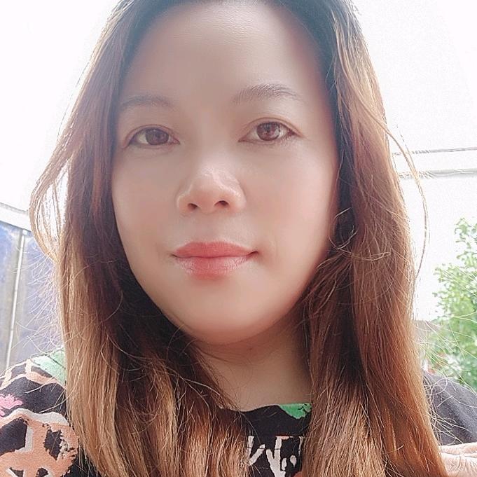 江西小姜