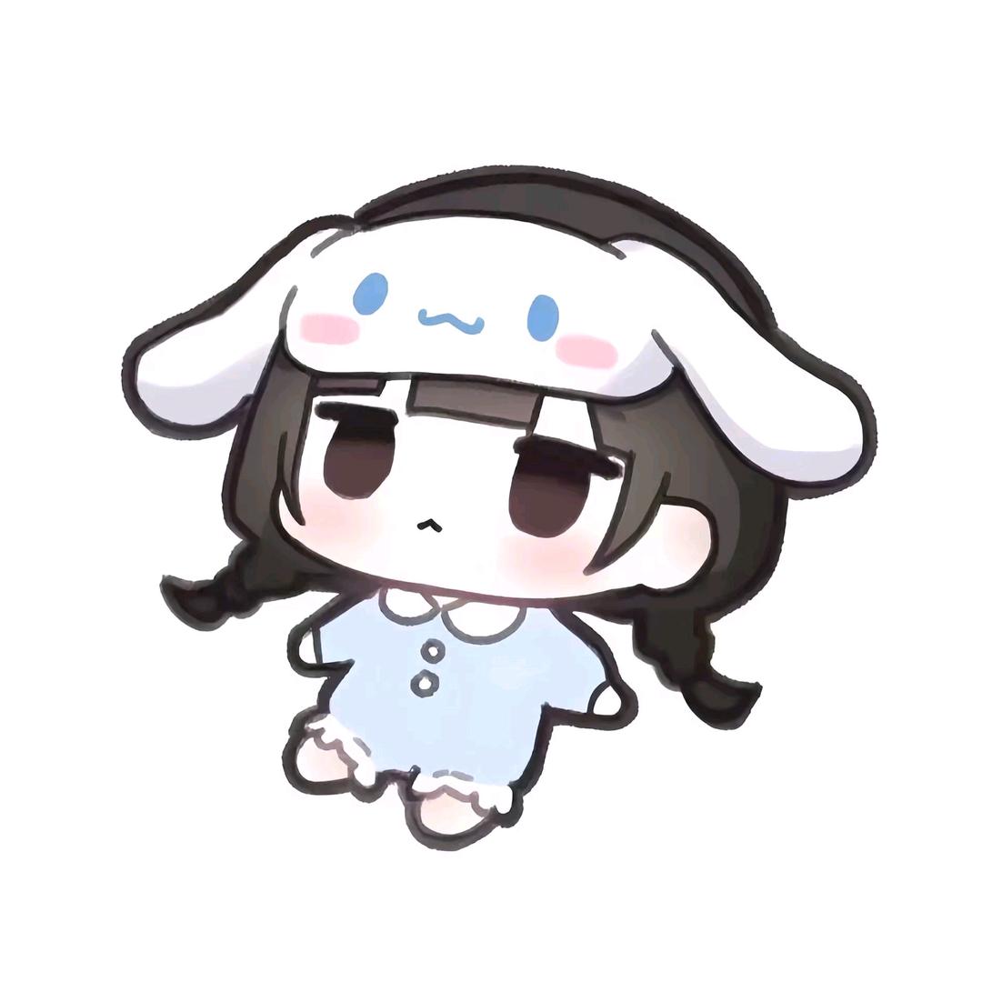 棠淤yu💤