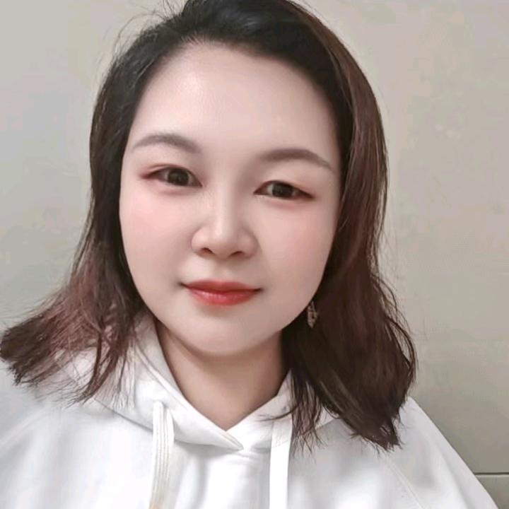 二姐