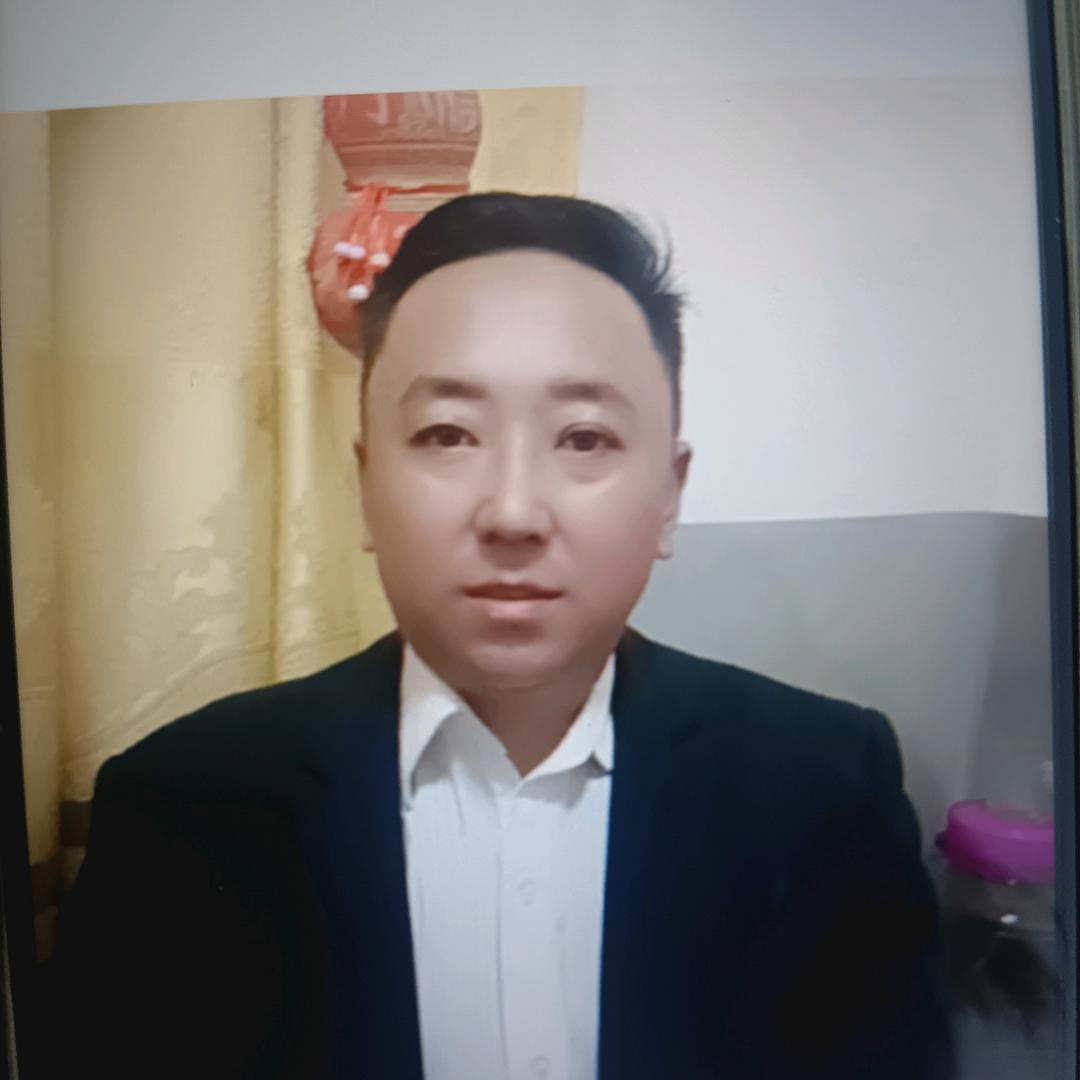 汪师理疗