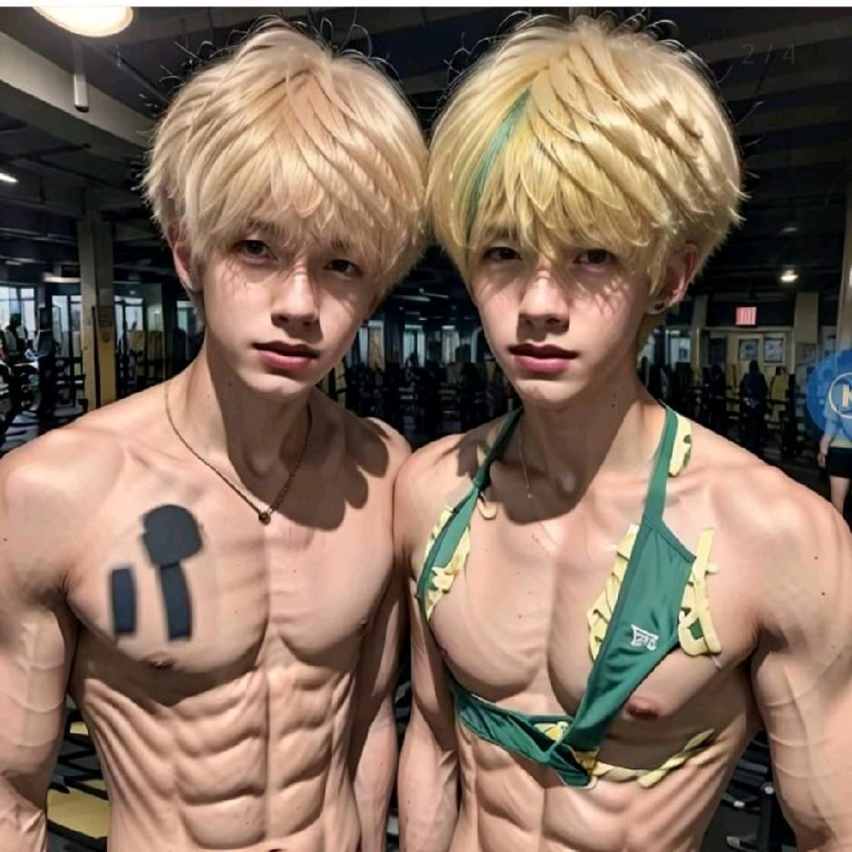 雨露均沾2号-吾乃上古神兽饕餮