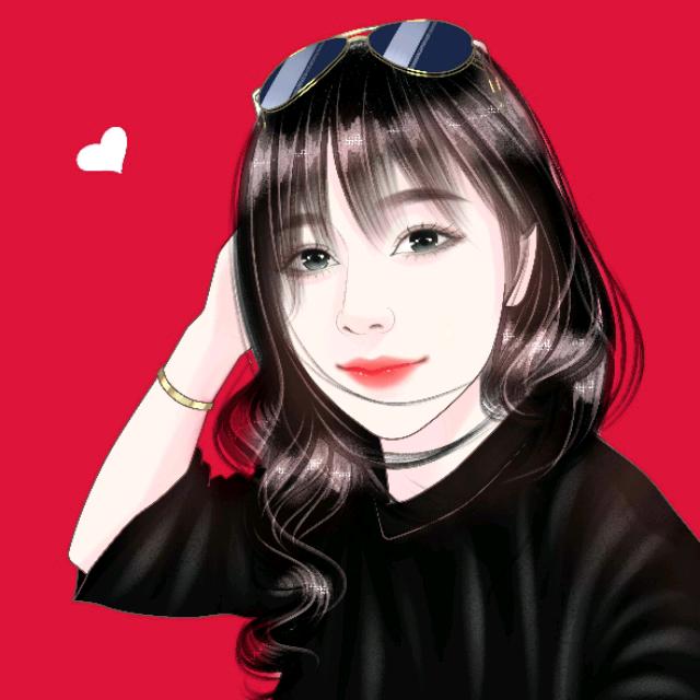 @芹妺