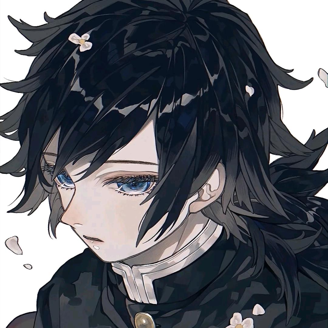 一碗鲑鱼炖萝卜🥕