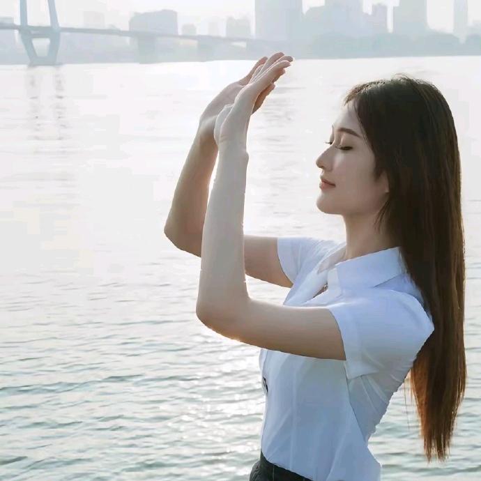 逝去的青春