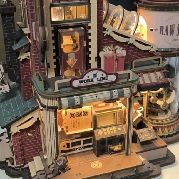 ⋆ ̩̩͙  +♡cappuccino