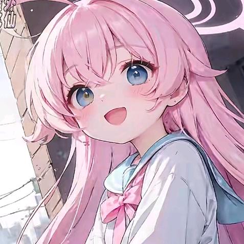 不知道起什么名字好