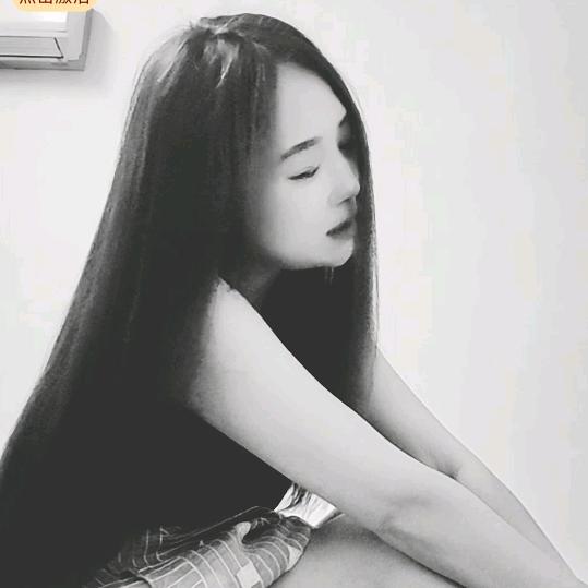 刘慧慧 【拒私聊】