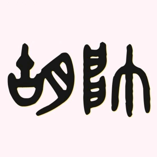 全渠道 独立站+谷歌+TK+FB等社媒