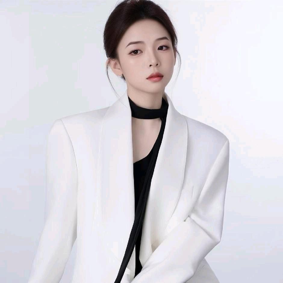 青青老师，鲸昊