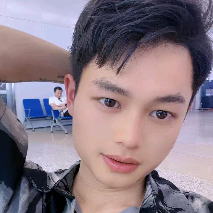 @松鼠(黄蓉团队)