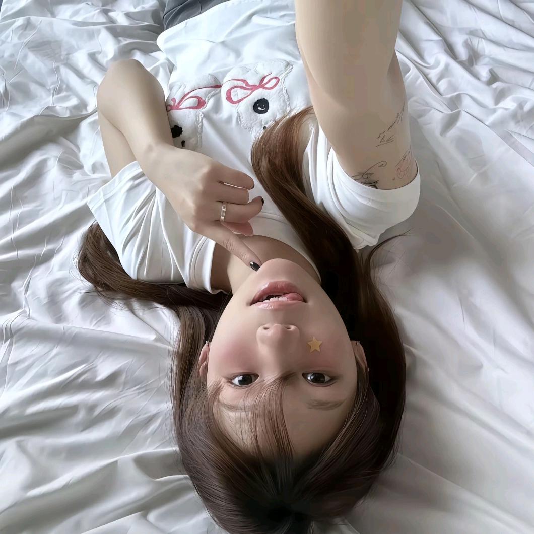 001