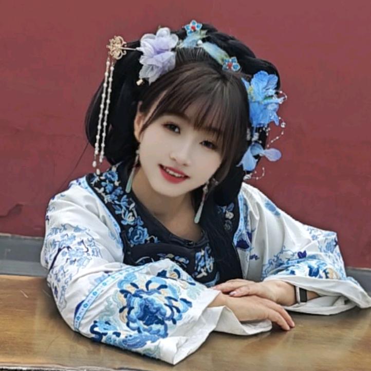 豪妈寻味之旅