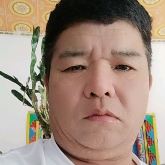 上察隅镇狼毒花