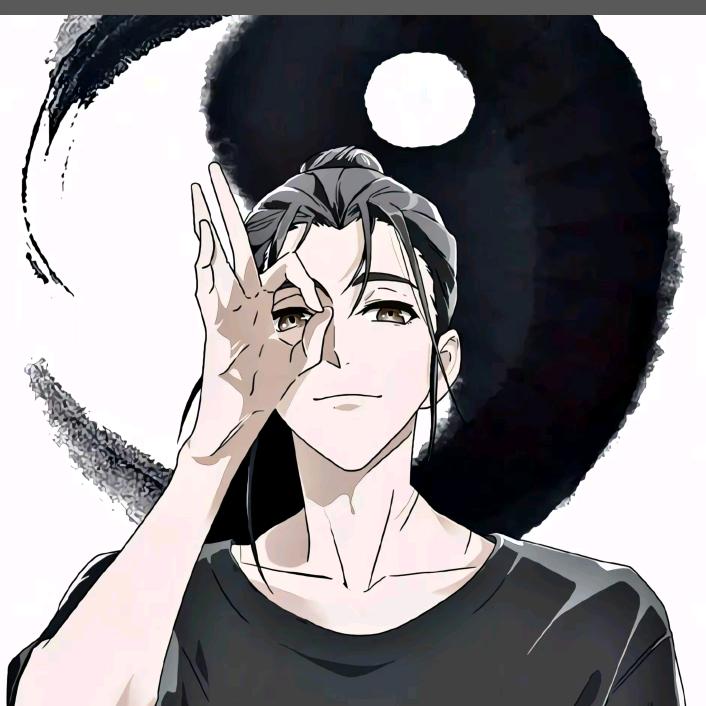 疯狂的鱼崽（🈲封竿2个月）