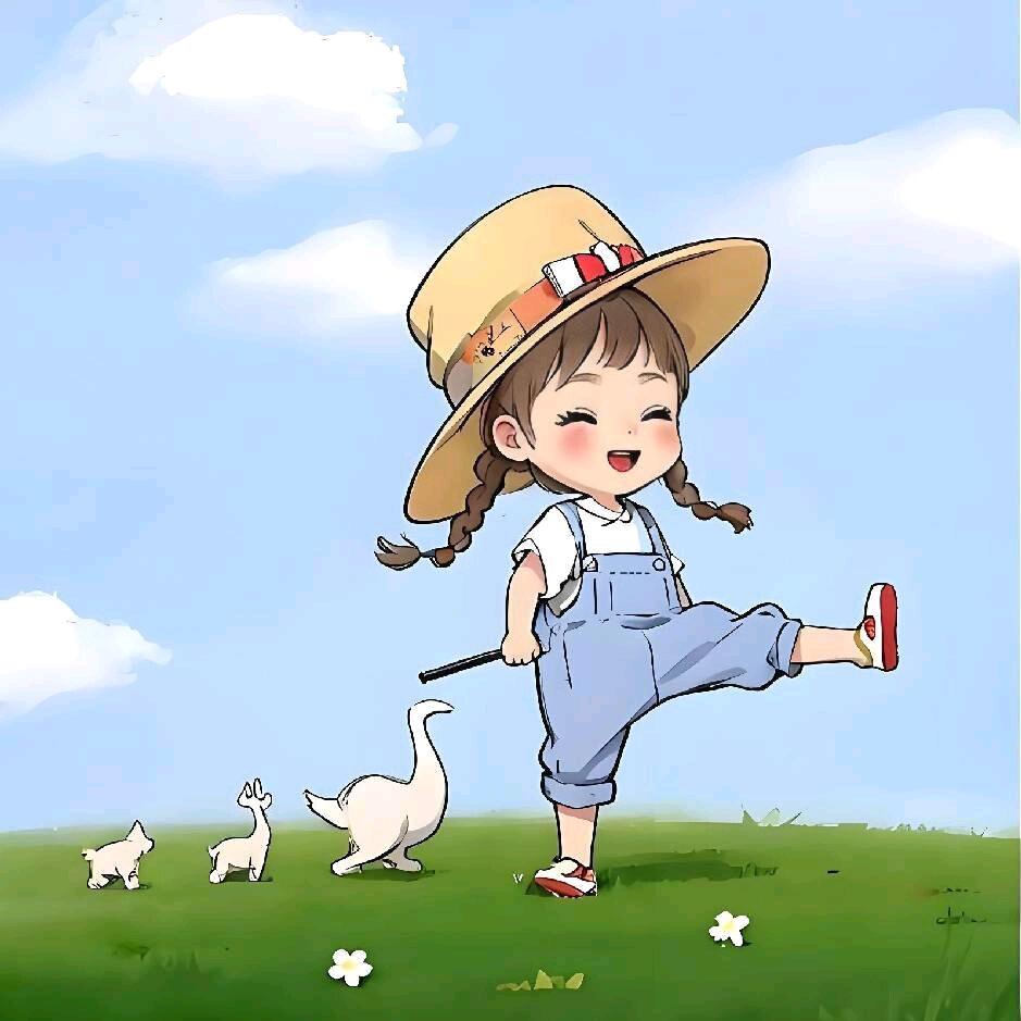 越来越好  瓷砖美缝