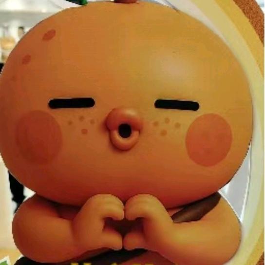 沐光而行𝒀𝑳𝑮🍊