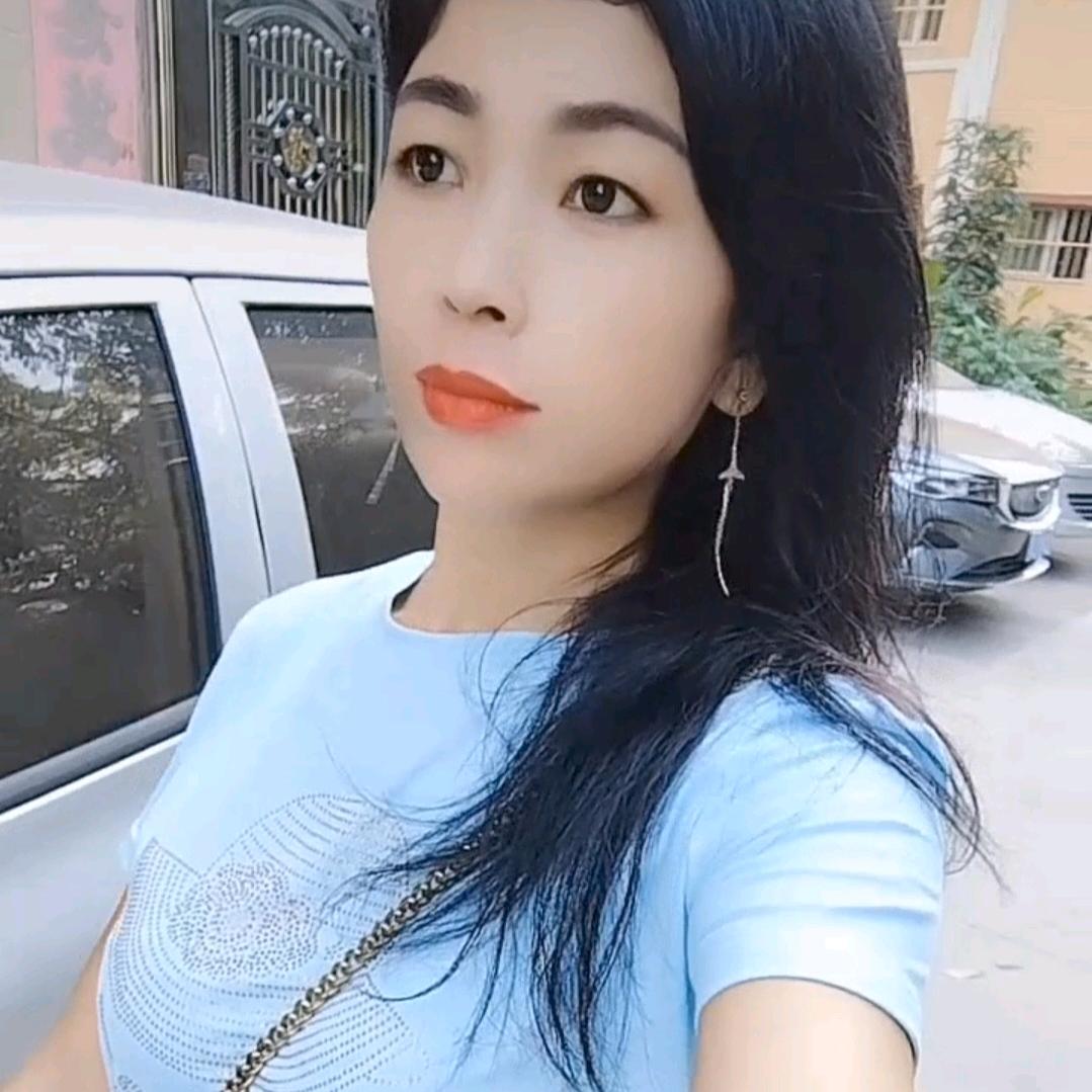 花开忘忧草～