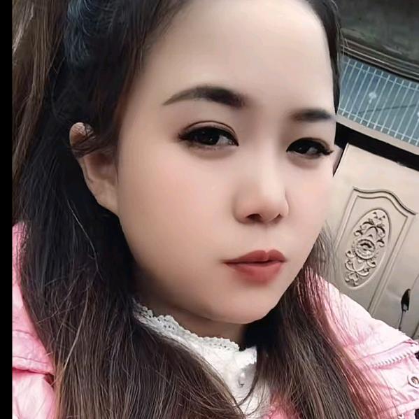 小陶妹