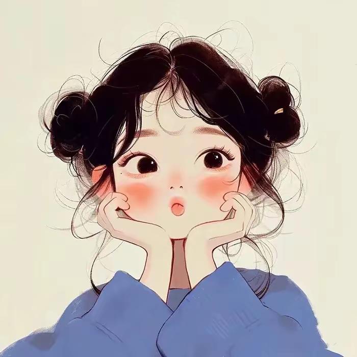 Jiunine.🩵