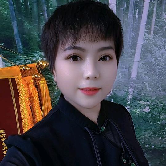 七妹百货店（个体工商户）