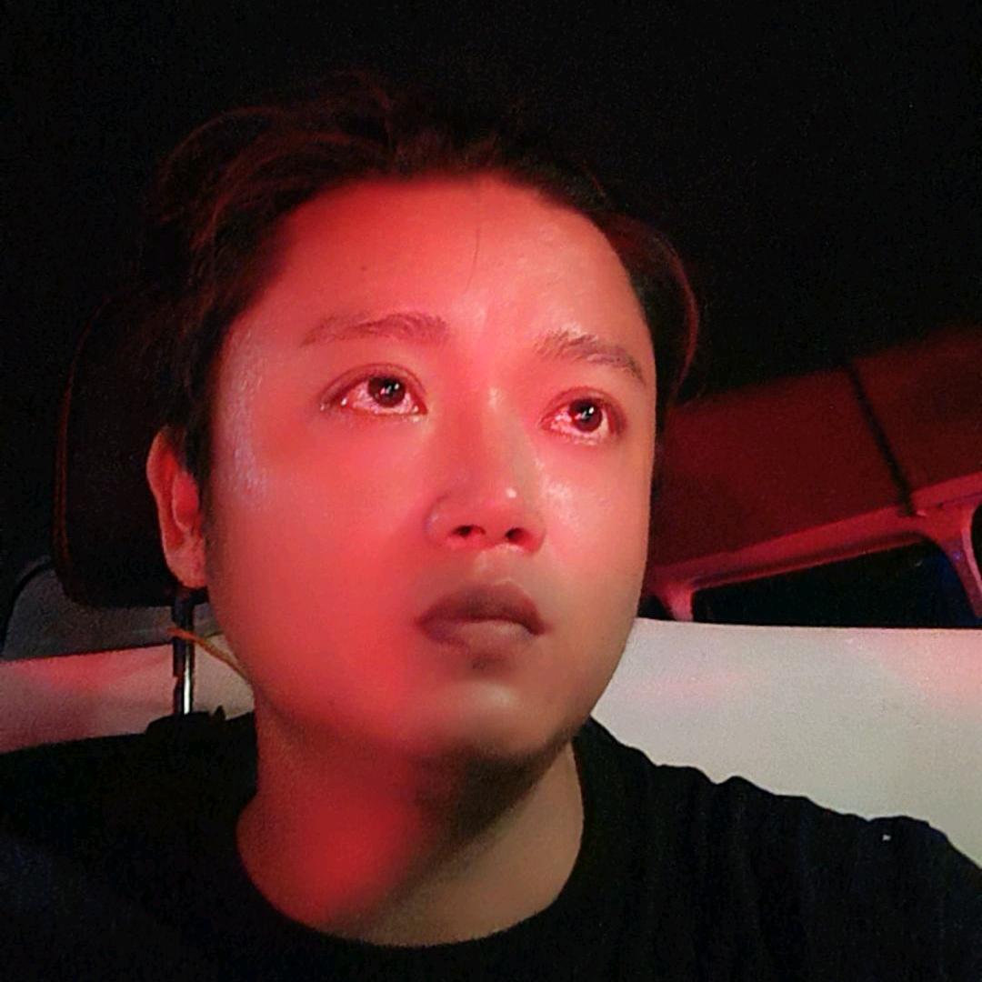 小皇子