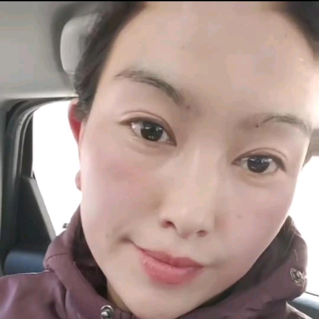 德吉
