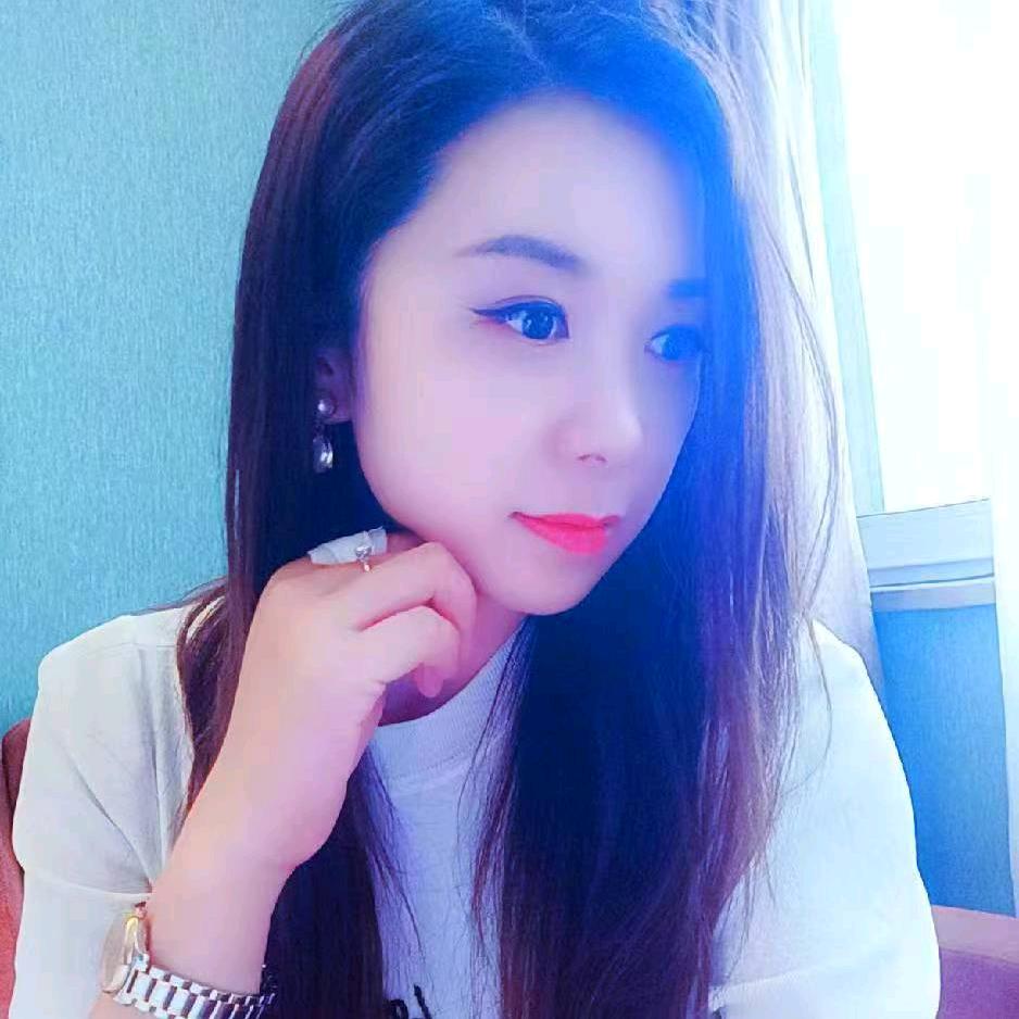小星星✨❤️