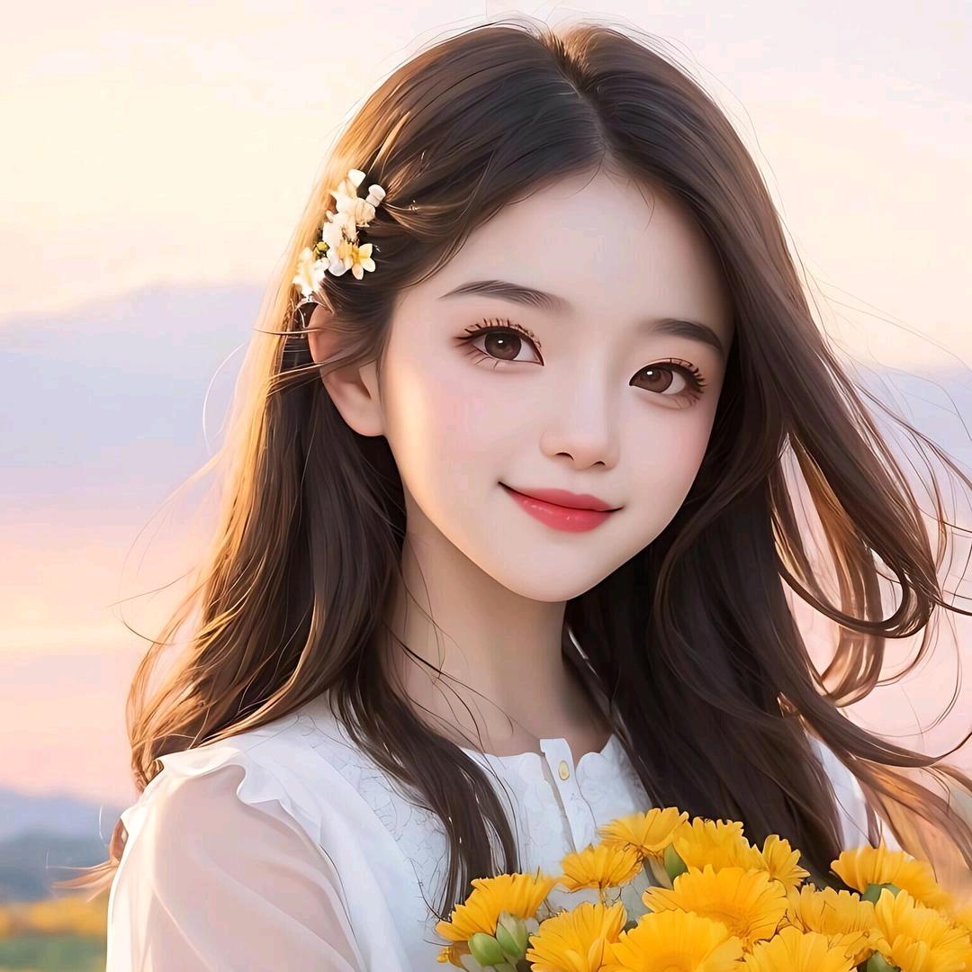 苏大姐
