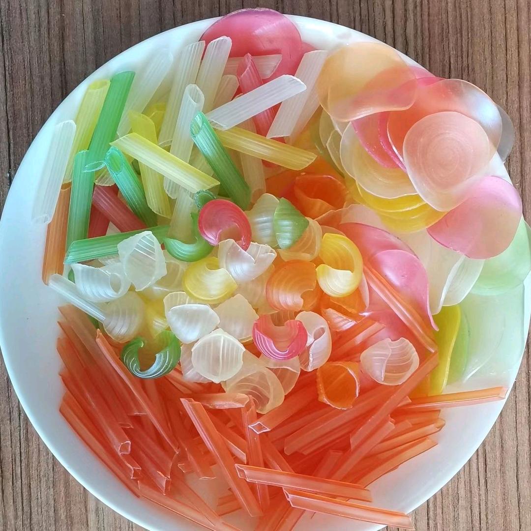 虾片小子冷不丁企业店