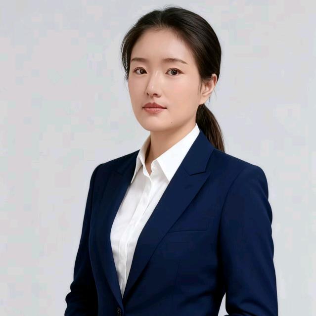 张玲老师讲体制内就业