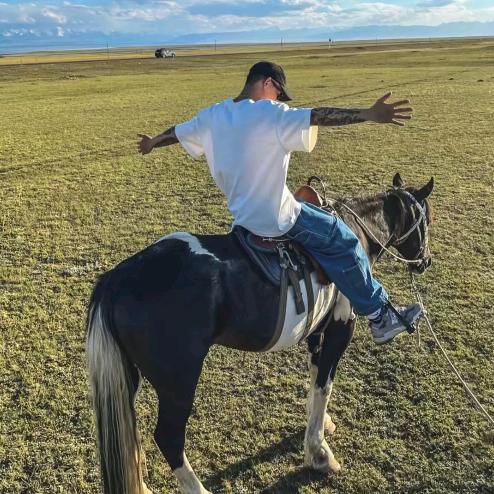 金桥开发区万福联通讯服务部