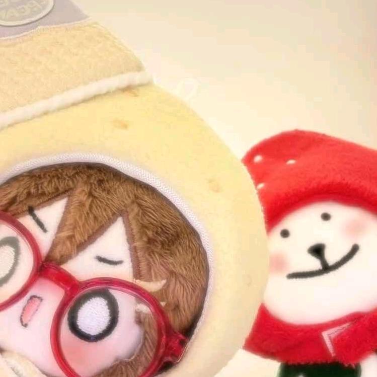 蟹老板