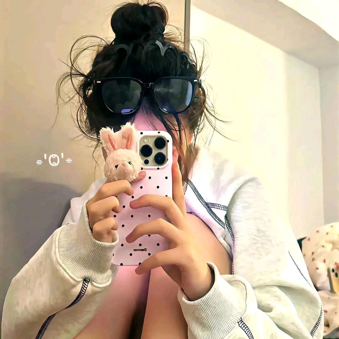 咕噜小羊