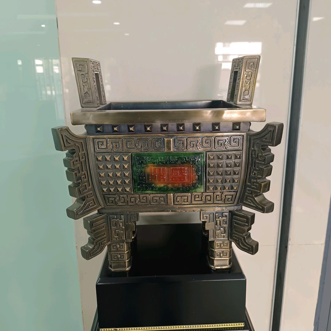 一尘