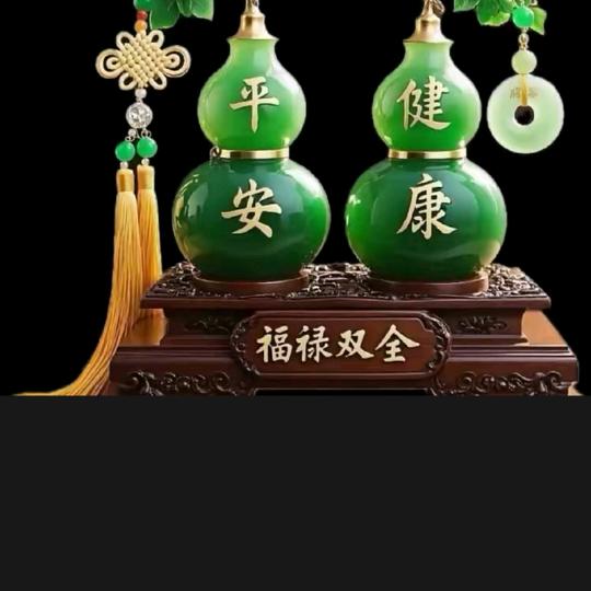 进来转转