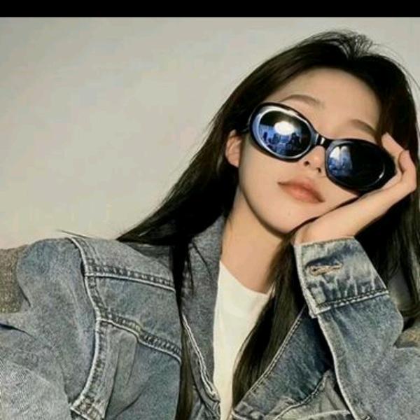 吃葡萄不吐葡萄皮（水泥封心版）